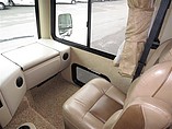 2015 Thor Motor Coach Windsport Photo #9
