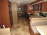 2015 Thor Motor Coach Windsport Photo #10