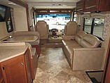 2015 Thor Motor Coach Windsport Photo #11