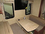 2015 Thor Motor Coach Windsport Photo #12