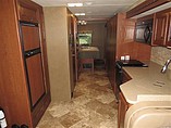 2015 Thor Motor Coach Windsport Photo #13