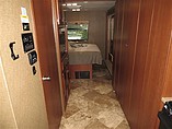 2015 Thor Motor Coach Windsport Photo #14