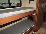 2015 Thor Motor Coach Windsport Photo #15