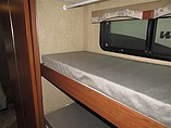 2015 Thor Motor Coach Windsport Photo #16