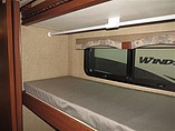 2015 Thor Motor Coach Windsport Photo #17
