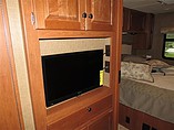 2015 Thor Motor Coach Windsport Photo #18