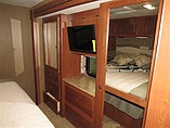 2015 Thor Motor Coach Windsport Photo #19
