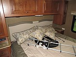 2015 Thor Motor Coach Windsport Photo #20