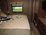2015 Thor Motor Coach Windsport Photo #21