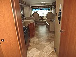 2015 Thor Motor Coach Windsport Photo #22