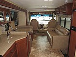 2015 Thor Motor Coach Windsport Photo #23