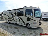 15 Thor Motor Coach Windsport