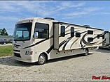 2015 Thor Motor Coach Windsport Photo #3