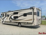 2015 Thor Motor Coach Windsport Photo #4