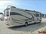 2015 Thor Motor Coach Windsport Photo #5