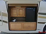 2015 Thor Motor Coach Windsport Photo #6