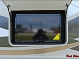 2015 Thor Motor Coach Windsport Photo #7