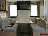 2015 Thor Motor Coach Windsport Photo #9