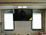 2015 Thor Motor Coach Windsport Photo #10