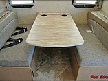 2015 Thor Motor Coach Windsport Photo #11