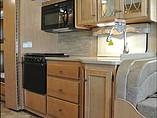 2015 Thor Motor Coach Windsport Photo #12