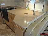 2015 Thor Motor Coach Windsport Photo #13