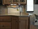 2015 Thor Motor Coach Windsport Photo #14