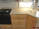 2015 Thor Motor Coach Windsport Photo #16