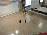 2015 Thor Motor Coach Windsport Photo #17