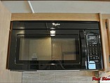 2015 Thor Motor Coach Windsport Photo #18