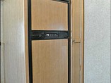 2015 Thor Motor Coach Windsport Photo #20
