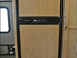 2015 Thor Motor Coach Windsport Photo #21