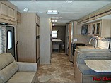 2015 Thor Motor Coach Windsport Photo #22
