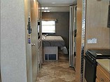 2015 Thor Motor Coach Windsport Photo #23