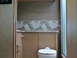 2015 Thor Motor Coach Windsport Photo #24