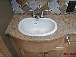 2015 Thor Motor Coach Windsport Photo #26