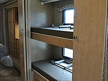 2015 Thor Motor Coach Windsport Photo #29