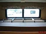 2015 Thor Motor Coach Windsport Photo #30