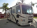 2015 Thor Motor Coach Windsport Photo #1