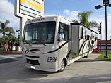 2015 Thor Motor Coach Windsport Photo #2