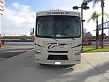 2015 Thor Motor Coach Windsport Photo #3