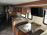 2015 Thor Motor Coach Windsport Photo #4