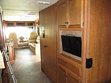 2015 Thor Motor Coach Windsport Photo #11