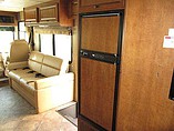 2015 Thor Motor Coach Windsport Photo #14