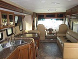 2015 Thor Motor Coach Windsport Photo #15