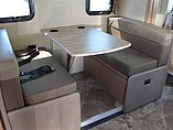 2016 Thor Motor Coach Windsport Photo #9