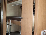 2016 Thor Motor Coach Windsport Photo #12