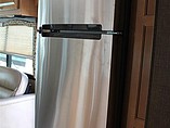 2016 Thor Motor Coach Windsport Photo #13