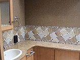2016 Thor Motor Coach Windsport Photo #17