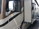 16 Thor Motor Coach Windsport